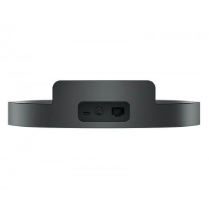 Logitech SMARTDOCK Bottom Cover with Screws